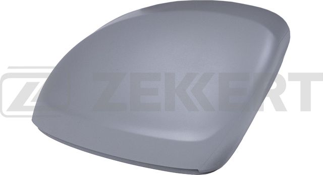 Кожух зеркала бокового Zekkert. Артикул SP-8015