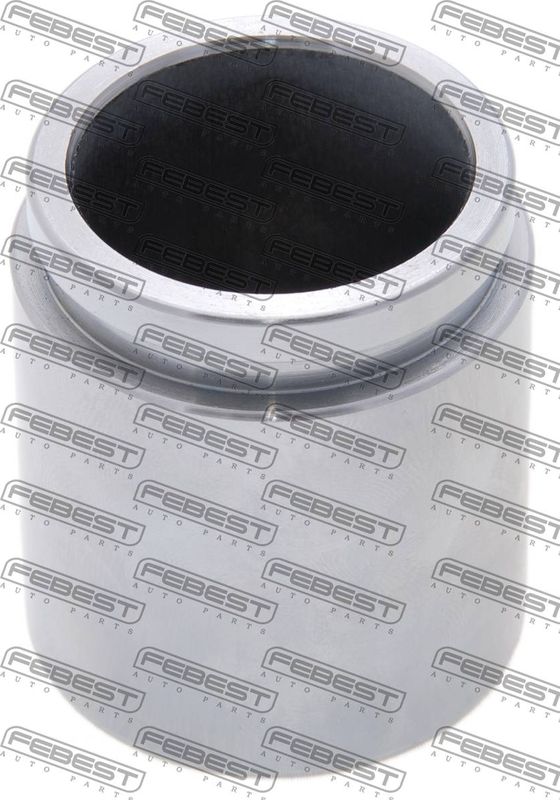 Поршень тормозного суппорта Febest задний правый/левый для Mazda CX-9 II 2016-2026. Артикул 0176-UZJ200R