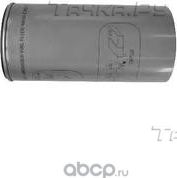Топливный фильтр Trucktec Automotive. Артикул 01.38.042