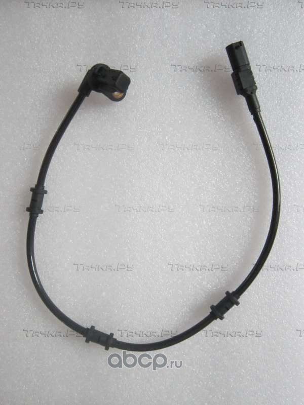 Датчик ABS задний правый MERCEDES-BENZ M-CLASS I SUV (W163) (1998/02 - 2005/06) REAR RH (Magtechnic). Артикул mag3709