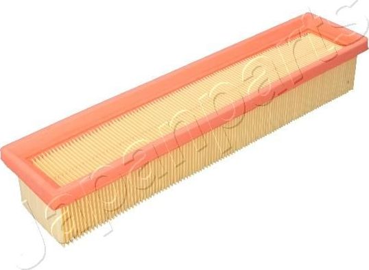 Воздушный фильтр Japanparts. Артикул FA-117S