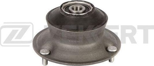 Опора амортизатора (стойки) Zekkert. Артикул GM-2380