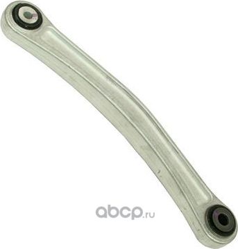 Рычаг подвески VAG. Артикул 7L0505397