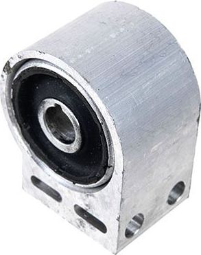 Сайлентблок переднего рычага подвески Zentparts. Артикул Z26042