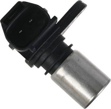 Датчик положения коленвала Zentparts. Артикул Z04734