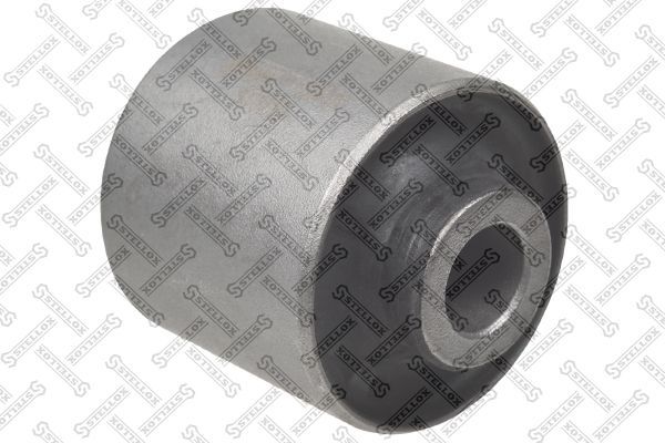 Сайлентблок заднего рычага подвески Stellox. Артикул 77-00506-SX
