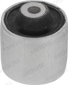 Сайлентблок переднего рычага подвески MOOG. Артикул AU-SB-10586