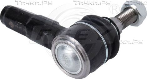 Наконечник рулевой тяги Frey внешний для Mercedes-Benz Sprinter 906 2006-2026. Артикул 750013601