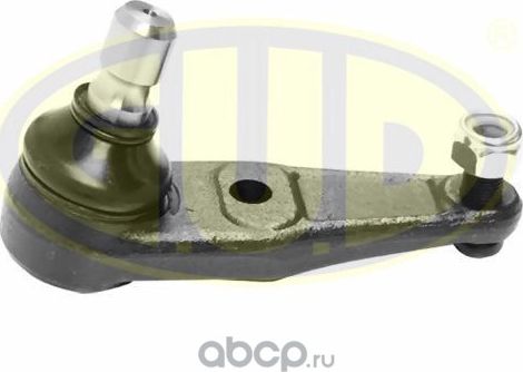 Шаровая опора G.U.D.. Артикул GSP401118