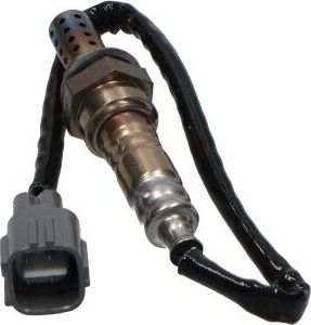 Лямбда-зонд (кислородный датчик) Kavo Parts. Артикул EOS-9004