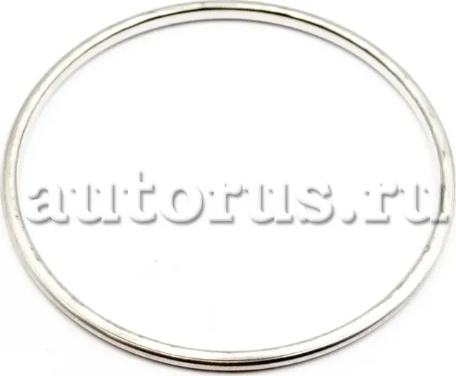 Прокладка глушителя (NSP). Артикул NSP0196293025