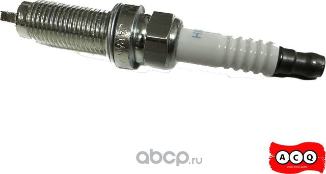 Свеча зажигания (ACQ). Артикул AFNVA1C