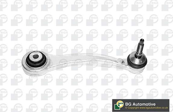 Поперечный рычаг задней подвески BGA. Артикул TRC0809