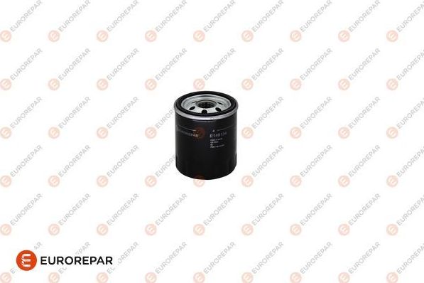 Масляный фильтр Eurorepar. Артикул E149134