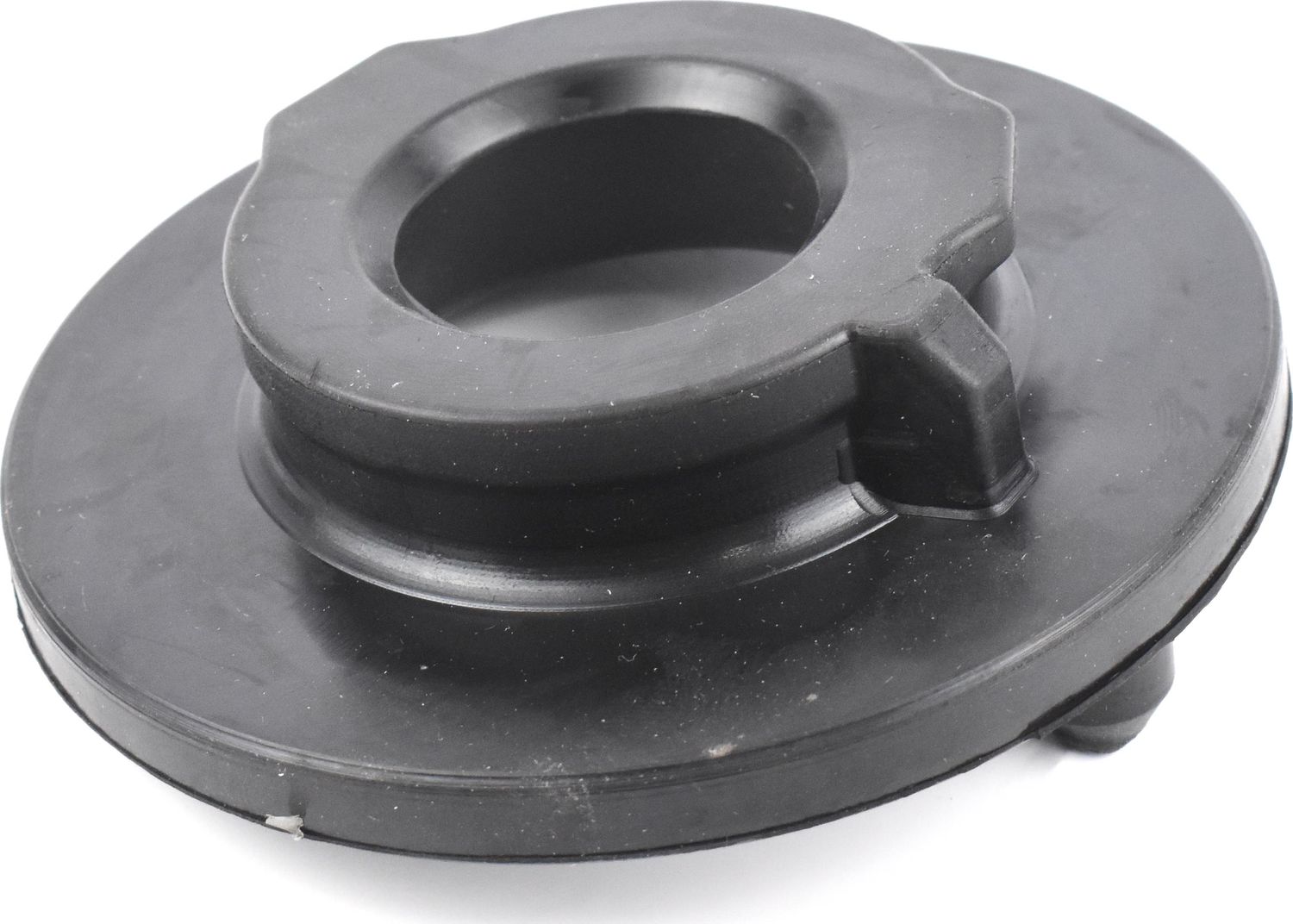 Проставка пружины (Jikiu). Артикул MC33002