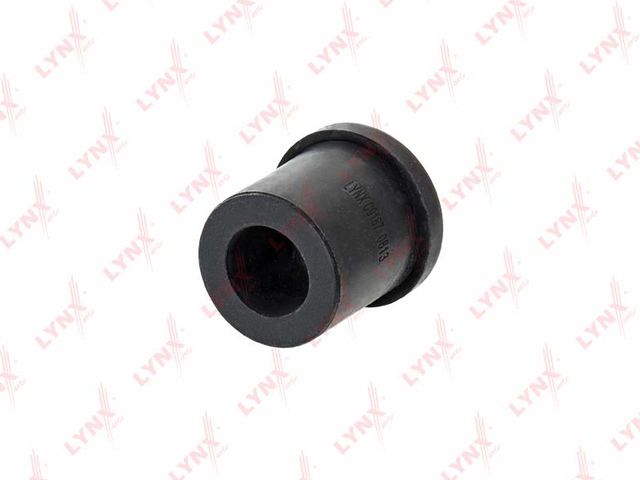 Втулка рессоры LYNXauto для Toyota Hilux V 1988-1998. Артикул C9187