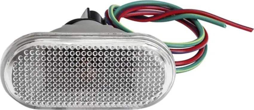 ПОВОРОТНИК В КРЫЛЕ (Casp). Артикул 281112A