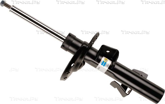 Амортизатор Bilstein B4 передний левый для Volvo S80 II 2006-2016. Артикул 22-182869