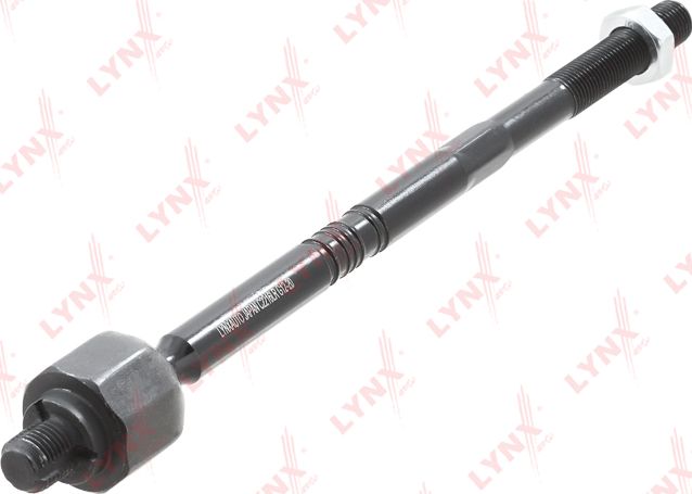 Рулевая тяга LYNXauto. Артикул C2216LR