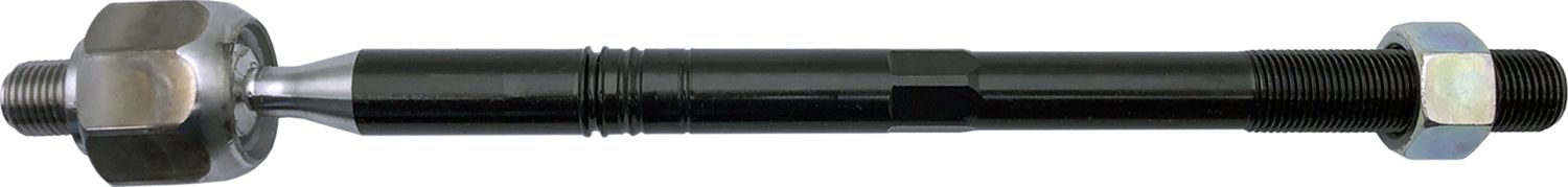 Рулевая тяга CTR. Артикул CR0088