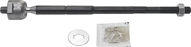 Рулевая тяга CTR. Артикул CRT-58