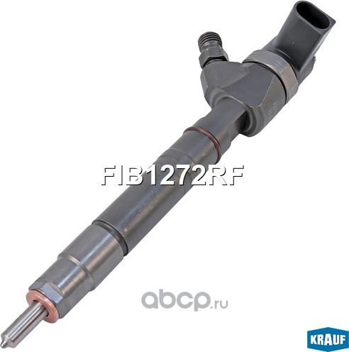 Форсунка топливная Krauf. Артикул FIB1272RF