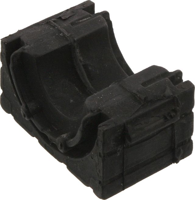 Втулка стабилизатора SWAG передняя правая/левая нижняя для Opel Signum I 2003-2008. Артикул 40 93 8051