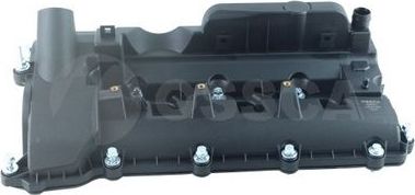 Клапанная крышка OSSCA. Артикул 49927