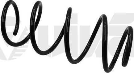 Пружина подвески Vika. Артикул 44110981601