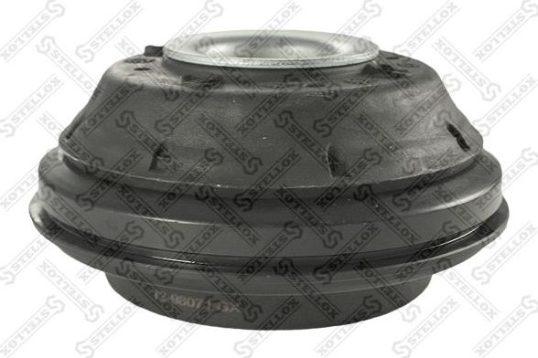 Опора амортизатора (стойки) Stellox. Артикул 12-98071-SX