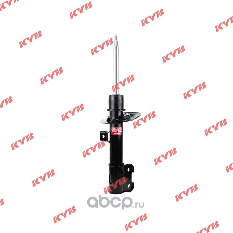 Амортизатор KYB (Каяба) Excel-G. Артикул 335625