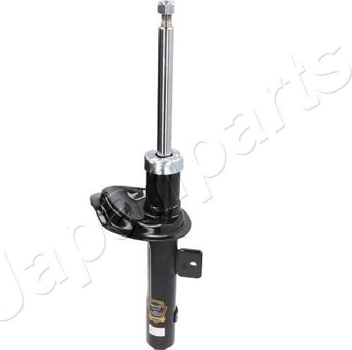 Амортизатор Japanparts. Артикул MM-00112