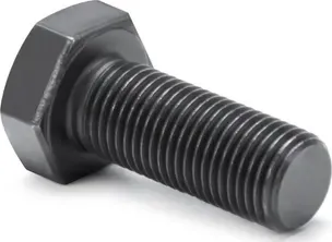 Опора шаровая GM NEXIA/LANOS/KADETT 95- нижн.лев./прав. (Metaco). Артикул 4200006