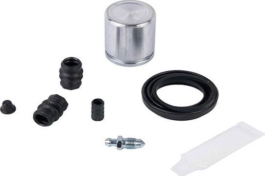 Ремкомплект тормозного суппорта Stellox. Артикул 04-99415-SX