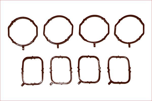 Прокладки впускного коллектора (комплект) Elwis Royal. Артикул 9456001