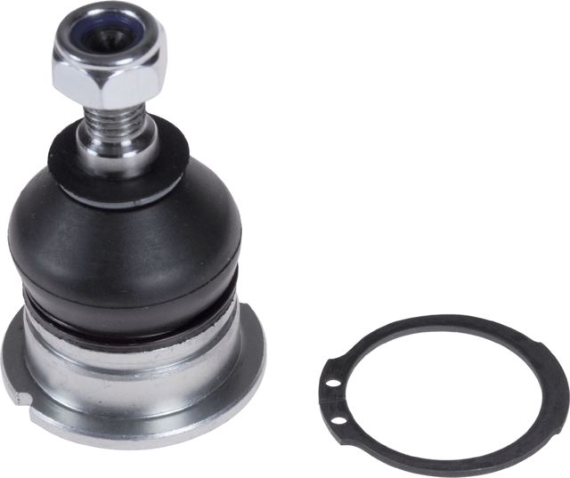 Шаровая опора Blue Print передняя правая/левая верхняя для Honda Accord VI 1998-2003. Артикул ADH286149