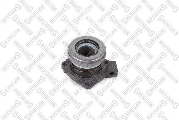 Выжимной подшипник сцепления Stellox. Артикул 07-00692-SX