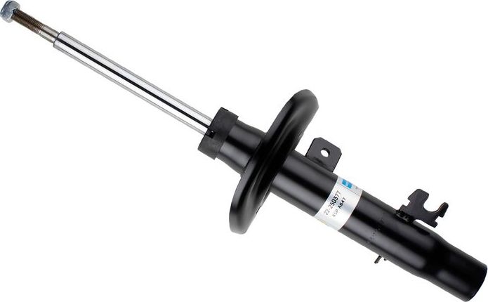Амортизатор Bilstein B4. Артикул 22-250377