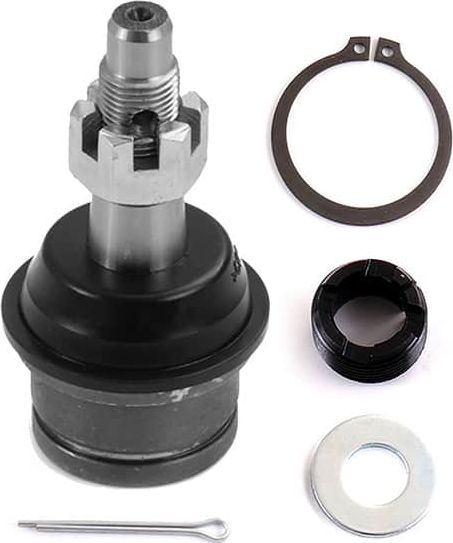 Шаровая опора SKF. Артикул VKDS 312509