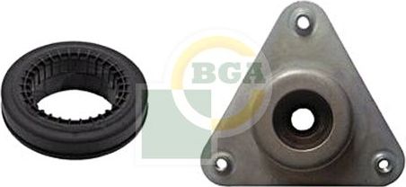 Опора стойки аморт BGA. Артикул SM7323
