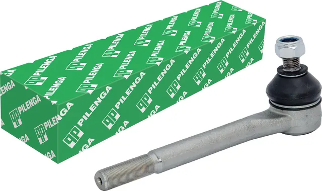 Наконечник рулевой (Pilenga). Артикул TSP1145
