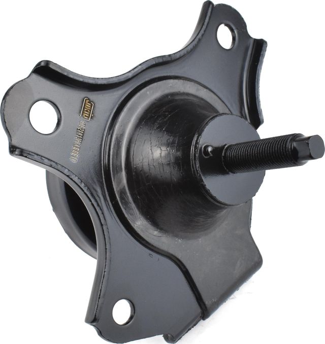 Опора двигателя HONDA CIVIC 99 (Jikiu). Артикул ME28013H