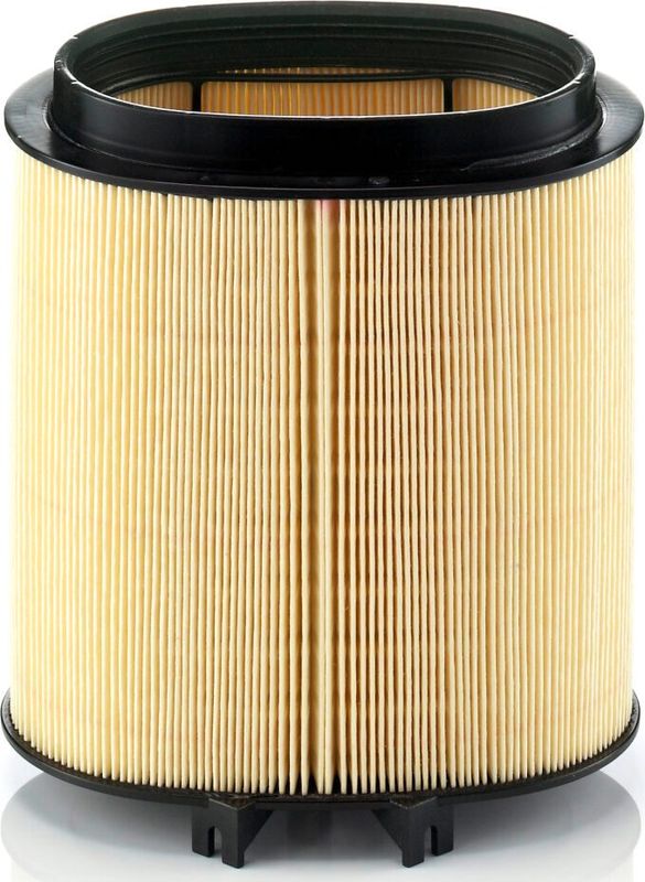 Воздушный фильтр Mann-Filter для Porsche Panamera I 2012-2016. Артикул C 1869