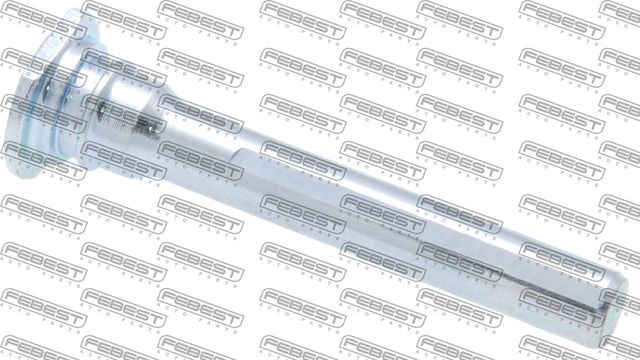 Направляющая тормозного суппорта Febest. Артикул 0374-RD1LF