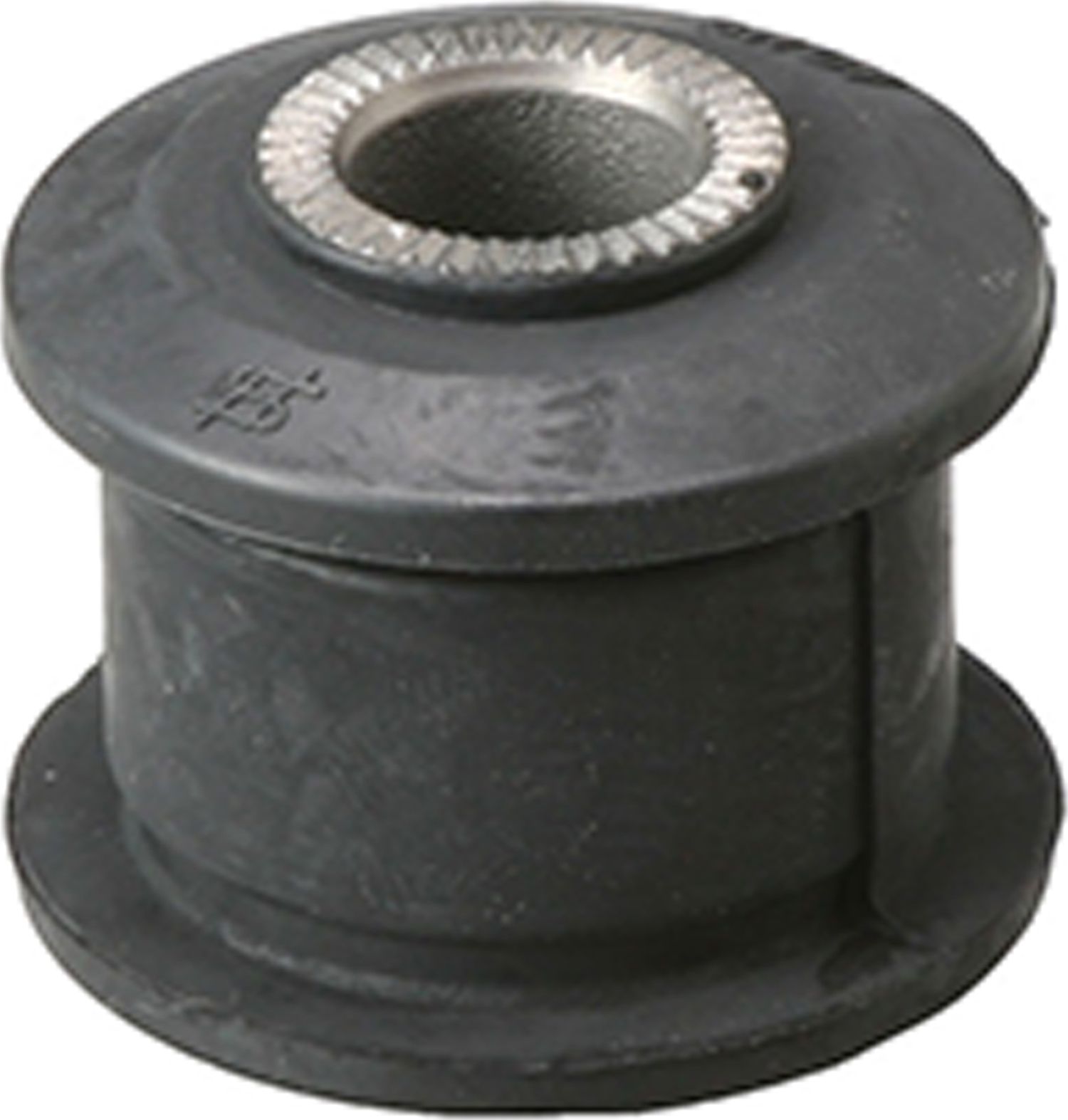 Сайлентблок переднего рычага подвески CTR. Артикул GV0357