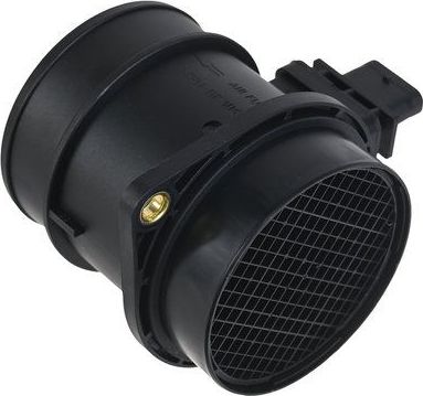 Датчик массового расхода воздуха (ДМРВ) Zentparts. Артикул Z152862