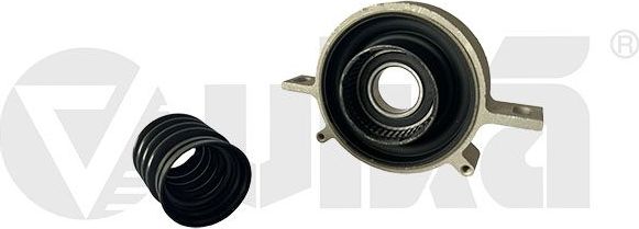 Подвесной подшипник карданного вала Vika. Артикул K51792501
