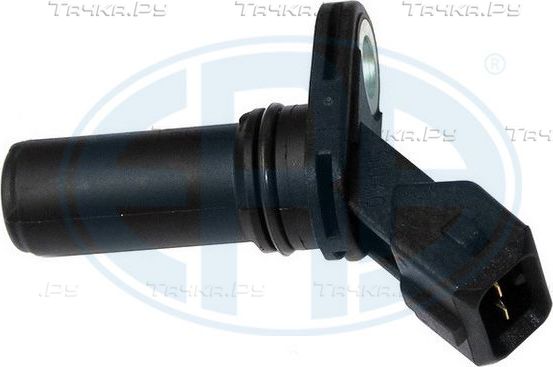 Датчик положения коленвала Era OEM для Ford Transit V 1994-2000. Артикул 550121