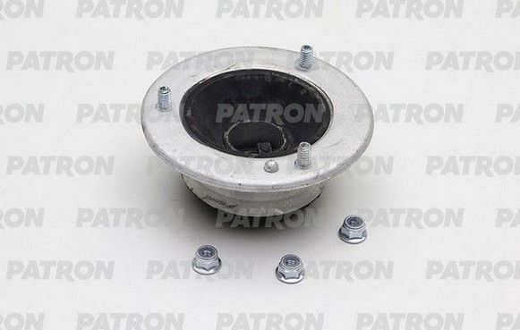 Опора амортизатора (стойки) Patron. Артикул PSE4014