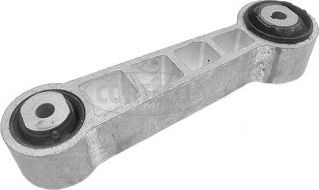 Подушка (опора) двигателя Corteco. Артикул 80000118